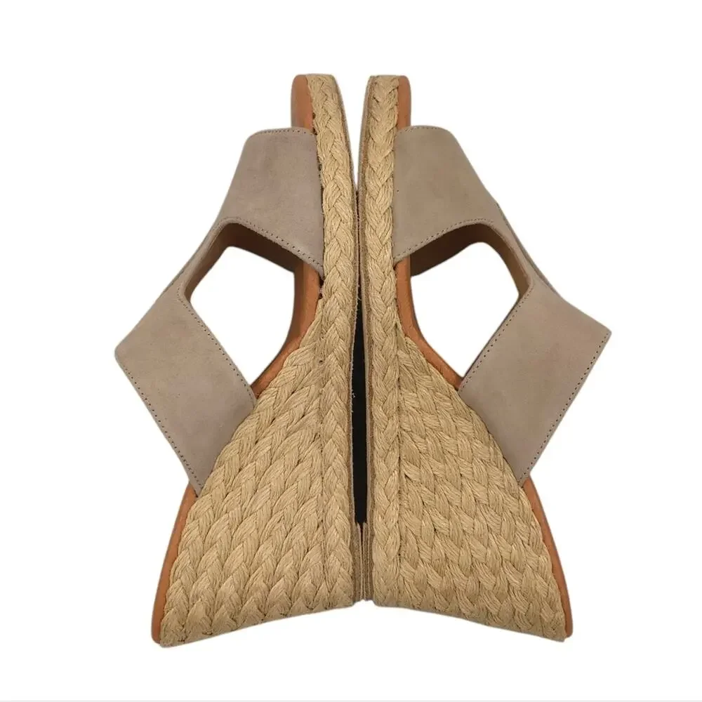 Andre Assous Alana Wedge Sandal